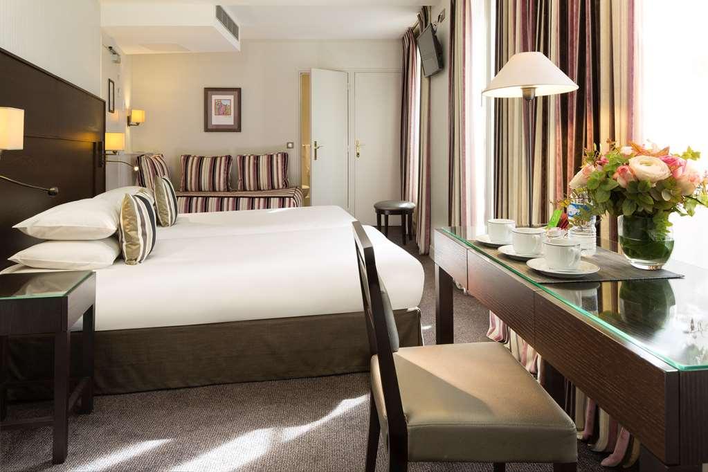 1er Hotel 3*