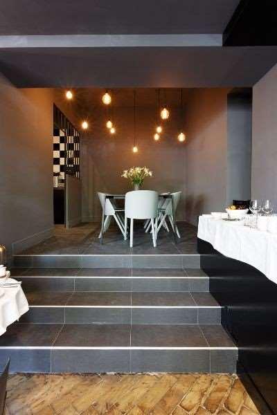 Korner Saint Marcel 3* Paris