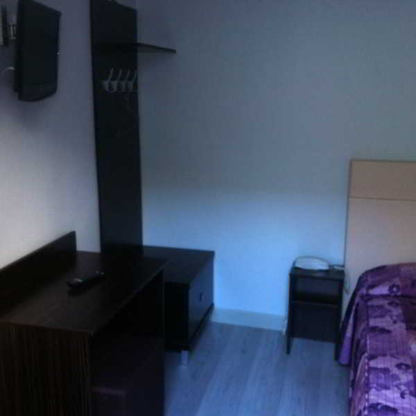 Hotel Viator Paris