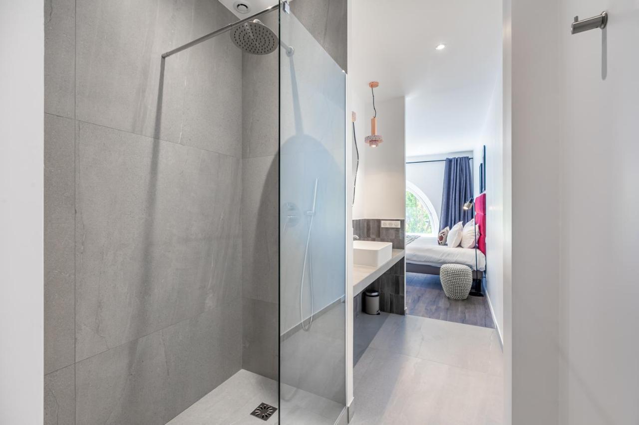 Appartement Sweet - Notre Dame Paris