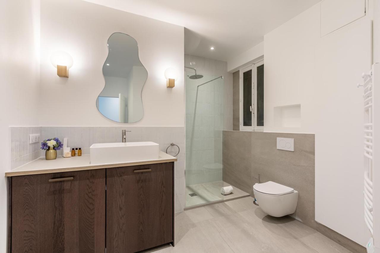 Sweet - Notre Dame Appartement Paris