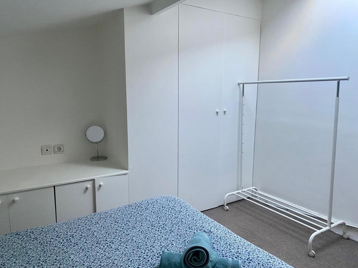 Appartement Sweet Champs Elysées Niel