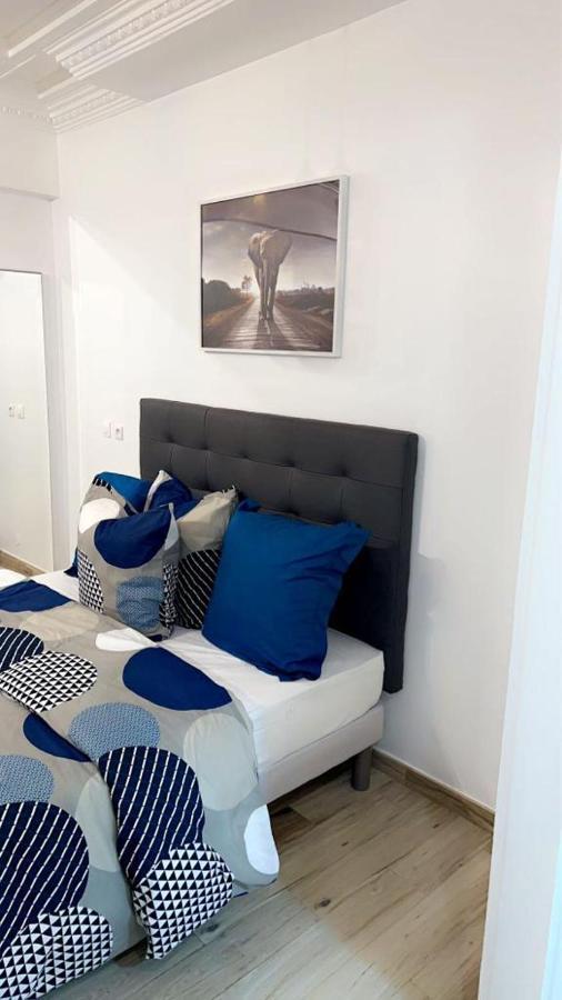 Studio Sacré-cœur Montmartre - Hala Appartement Paris