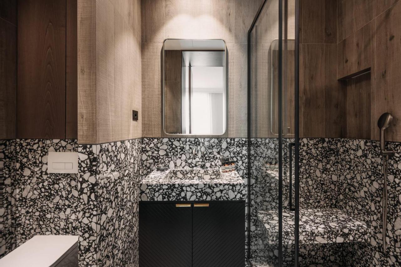 Highstay - Luxury Serviced - North Marais 1 *