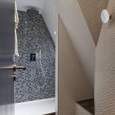 Trianon Gare De Lyon Hotel 3*