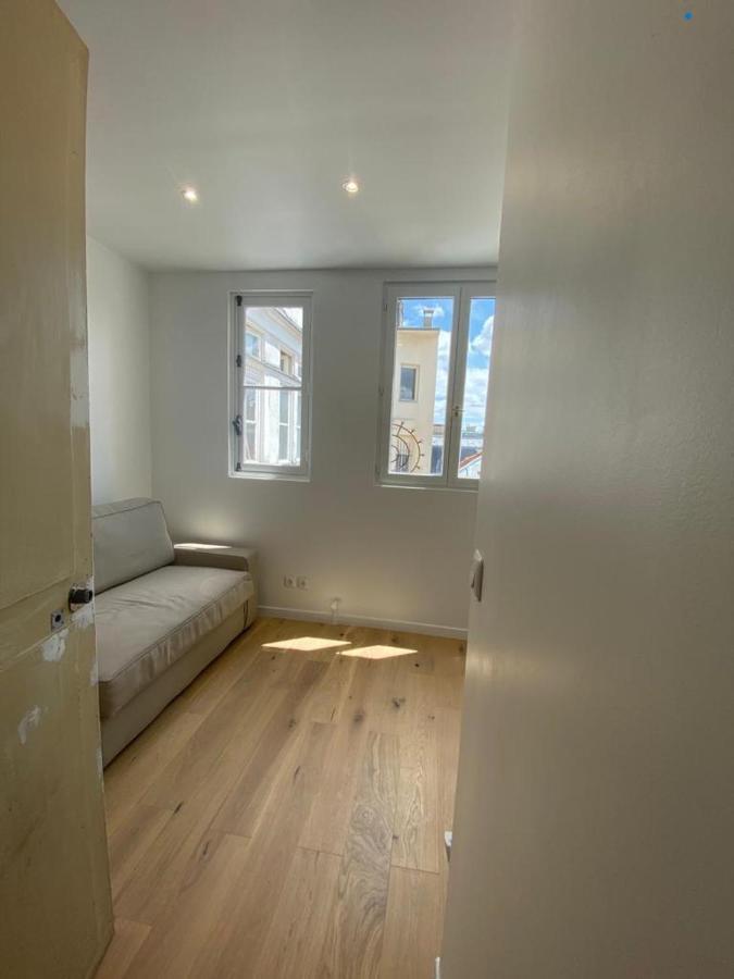 Apartment Heart Of Saint Germain Des Pres - Perfect Location *