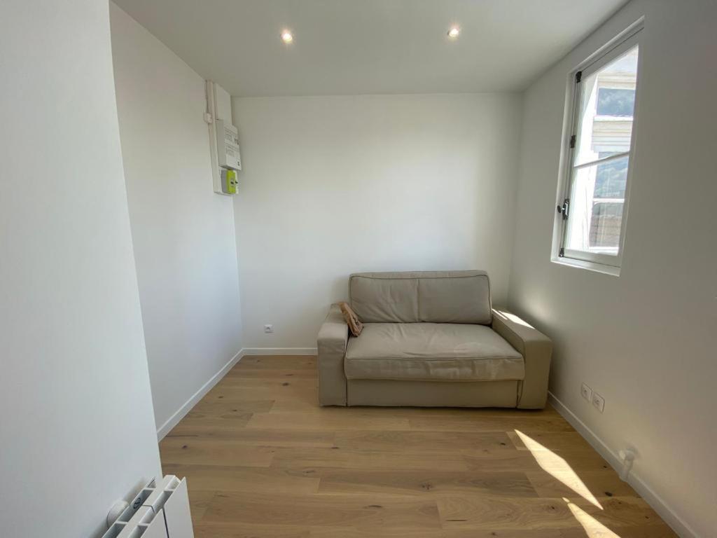 Apartment Heart Of Saint Germain Des Pres - Perfect Location *