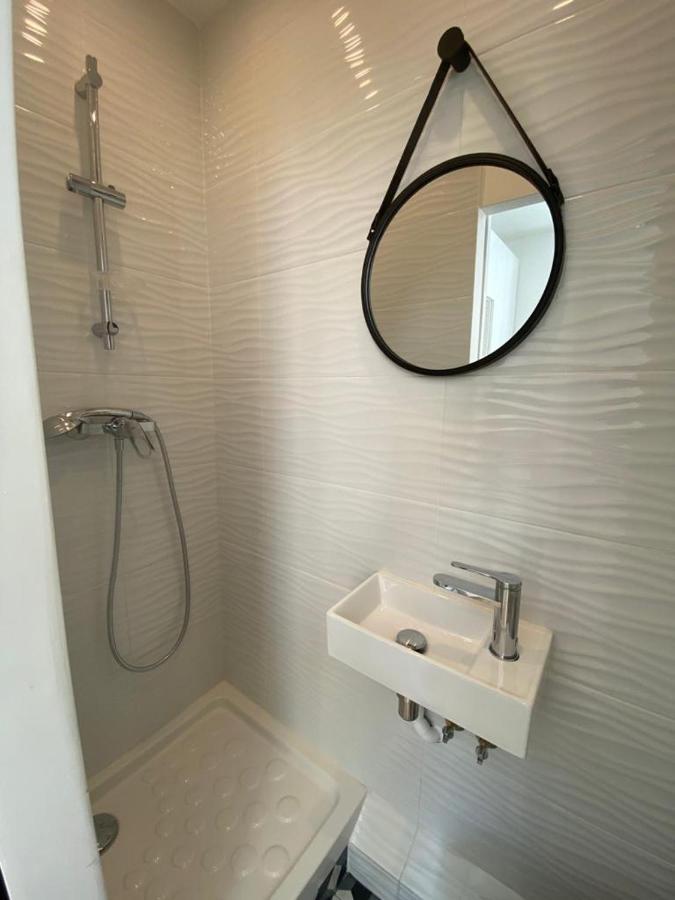 Heart Of Saint Germain Des Pres - Perfect Location Paris