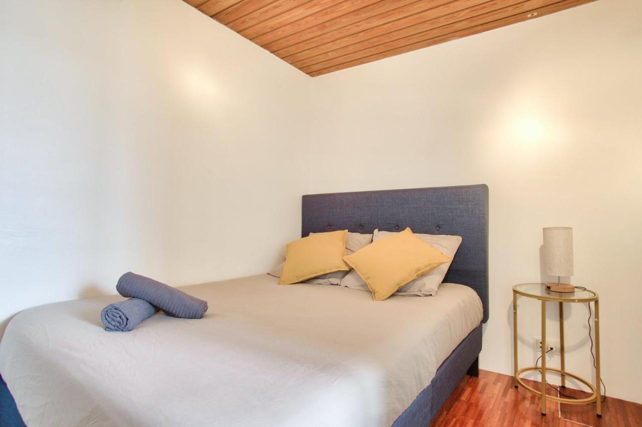 Luxurious 3 Bedrooms Le Marais Beauregard Free Netflix Appartement Paris