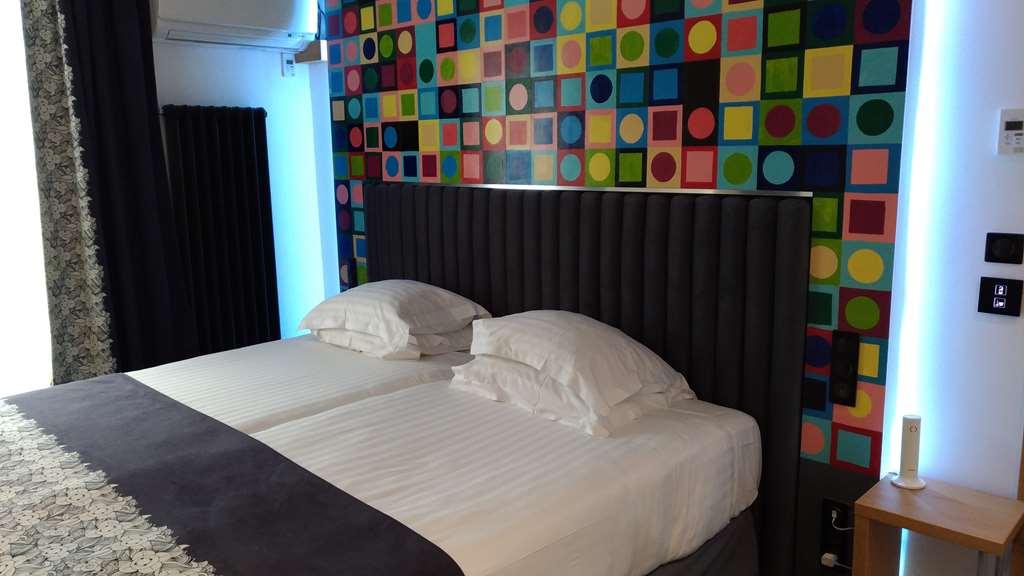Hotel Aida Opera