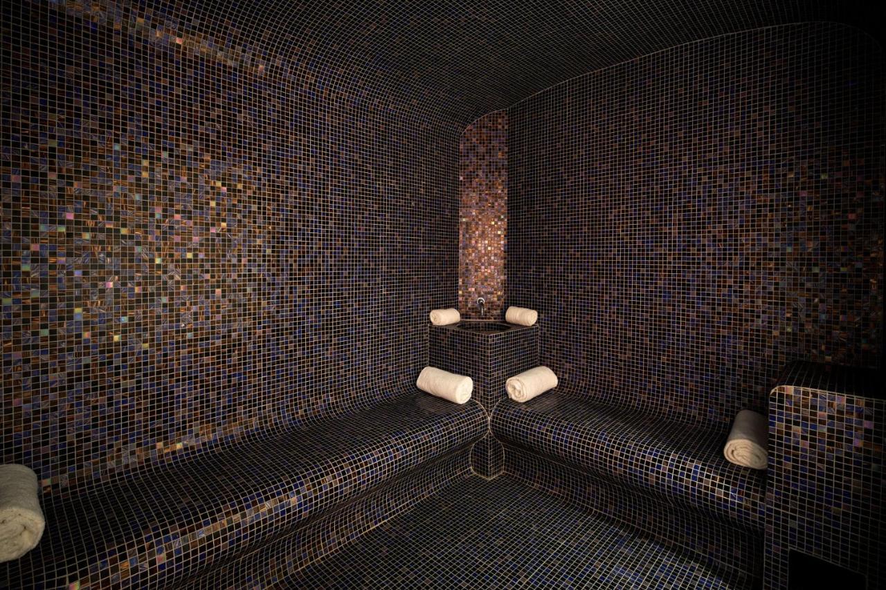 Romantic & Hotel Paris