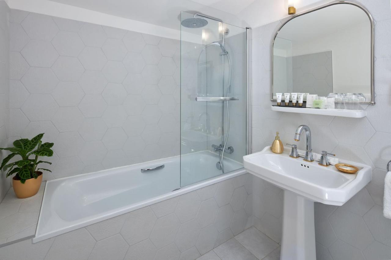 Hotel Romantic & 4*