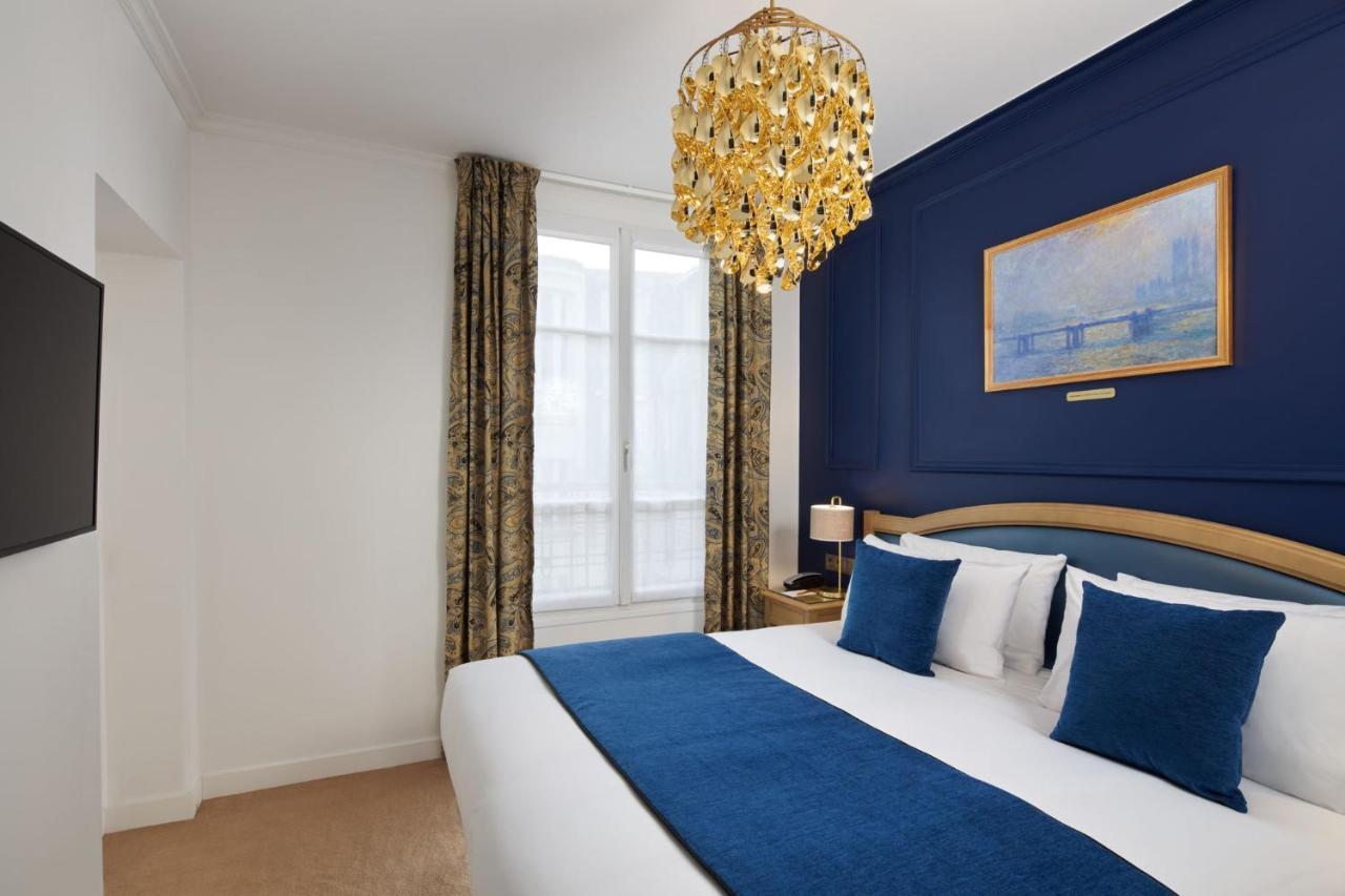 Hotel Romantic &