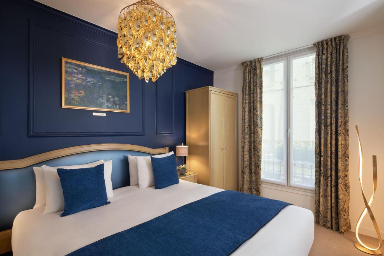 Hotel Romantic &