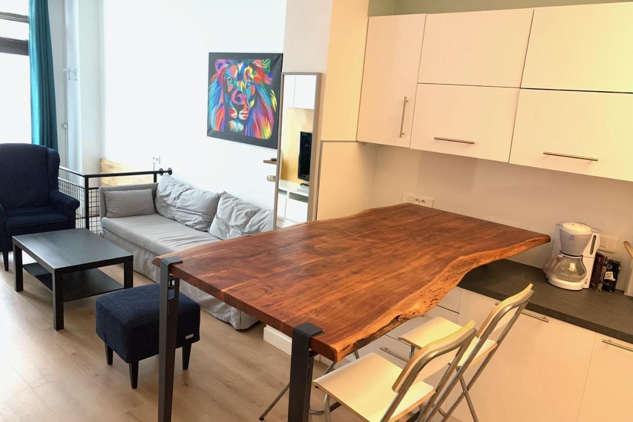 Charming Family 10 Min From Sacre Coeur Apartment Paris