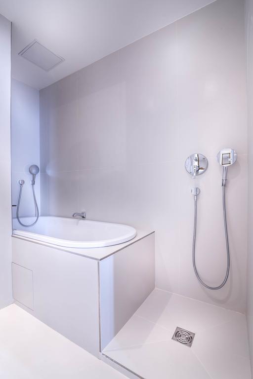 Hotel Relais Du Silence Des Tuileries 4*