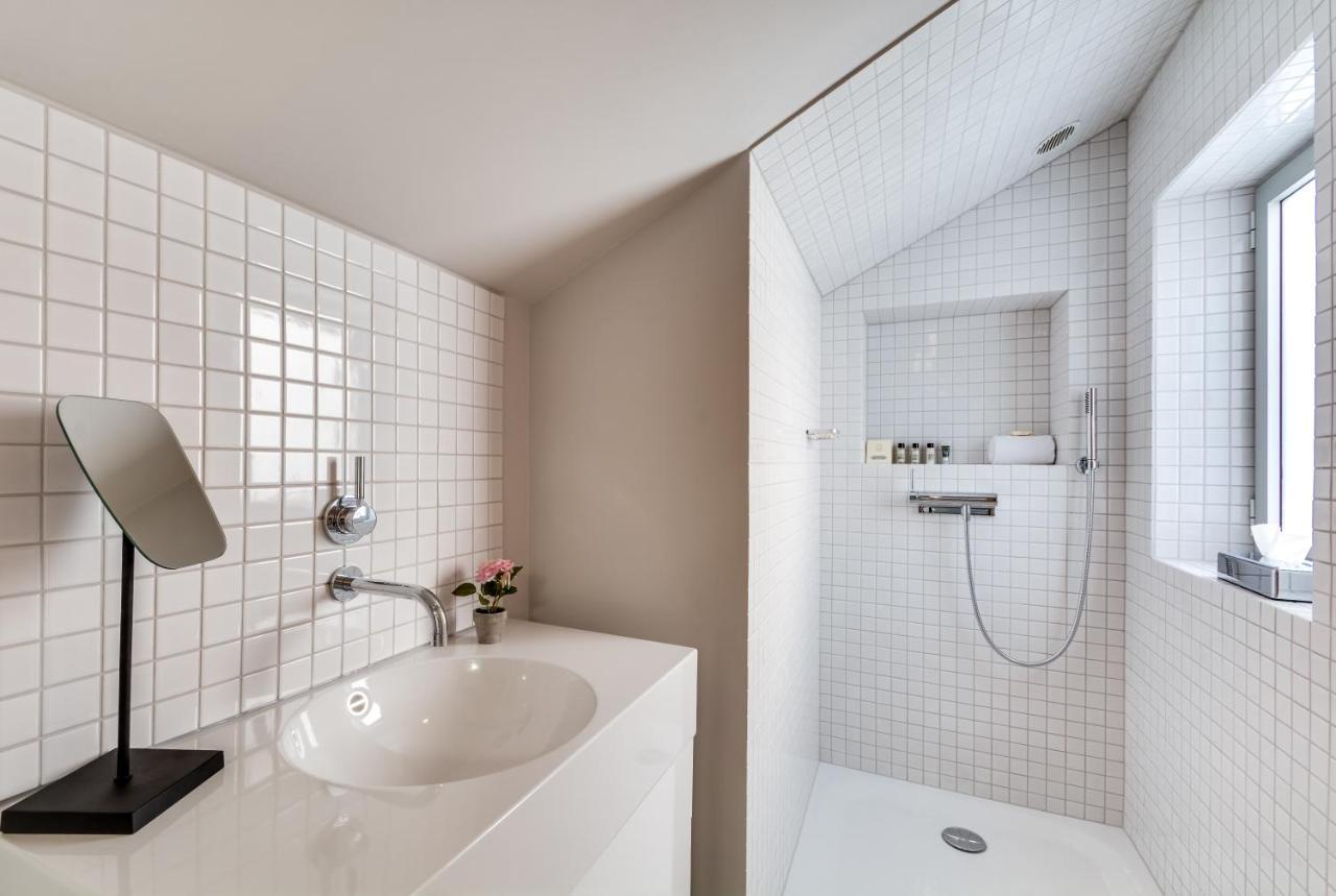 Apartment Sweet - Brune *