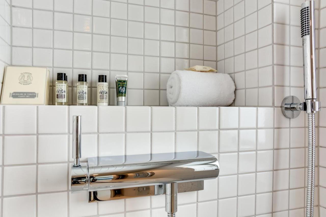 Sweet - Brune Apartment