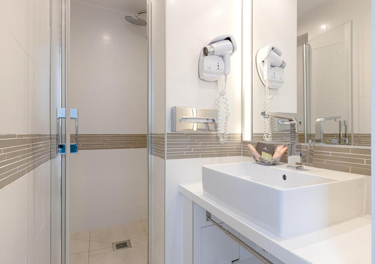 Le Beaugency Hotel