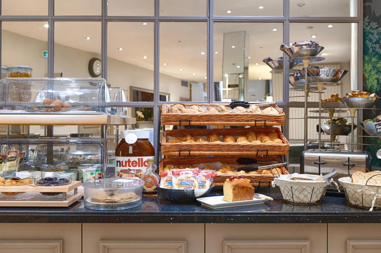Le Beaugency Hotel