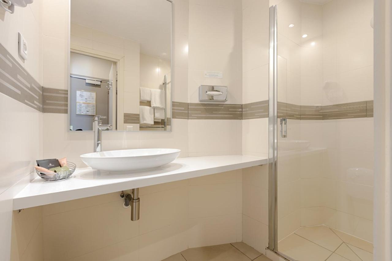 Hotel Le Beaugency