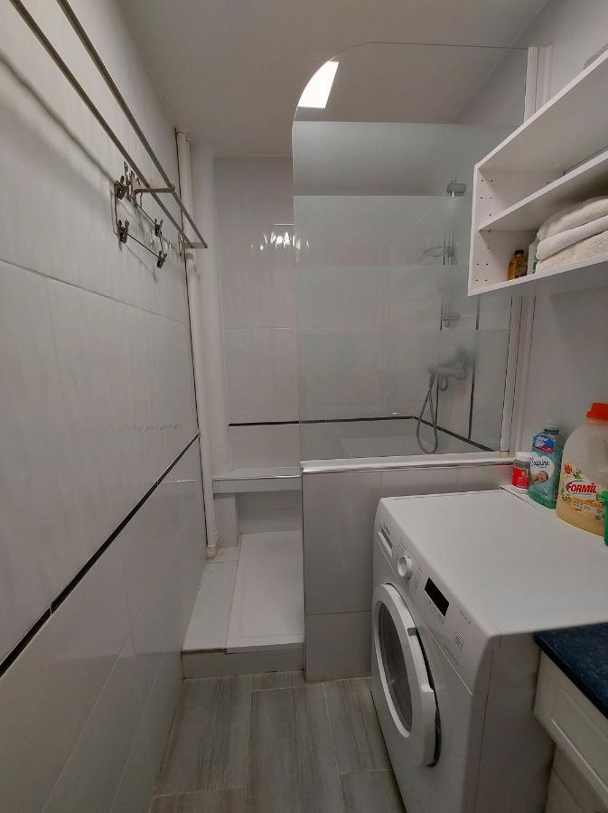 Apartment T3 17