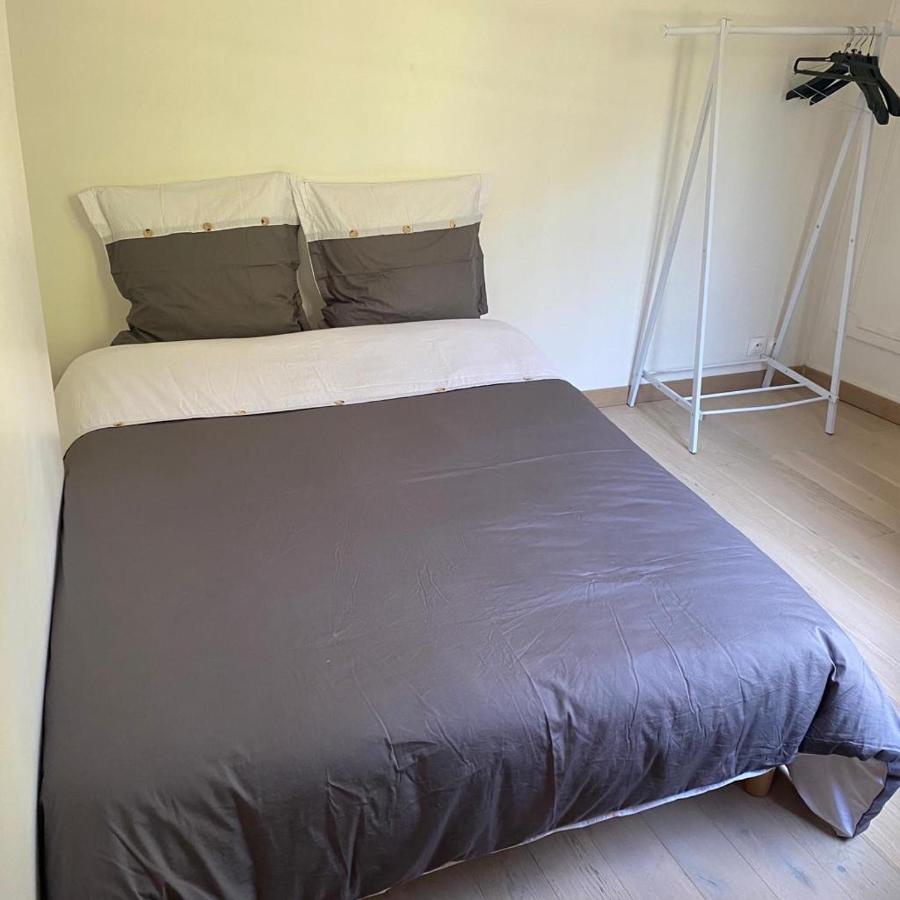 Apartment Superbe Au Coeur Du 7 Eme *