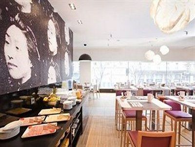 Opera - Grands Boulevards By Ihg