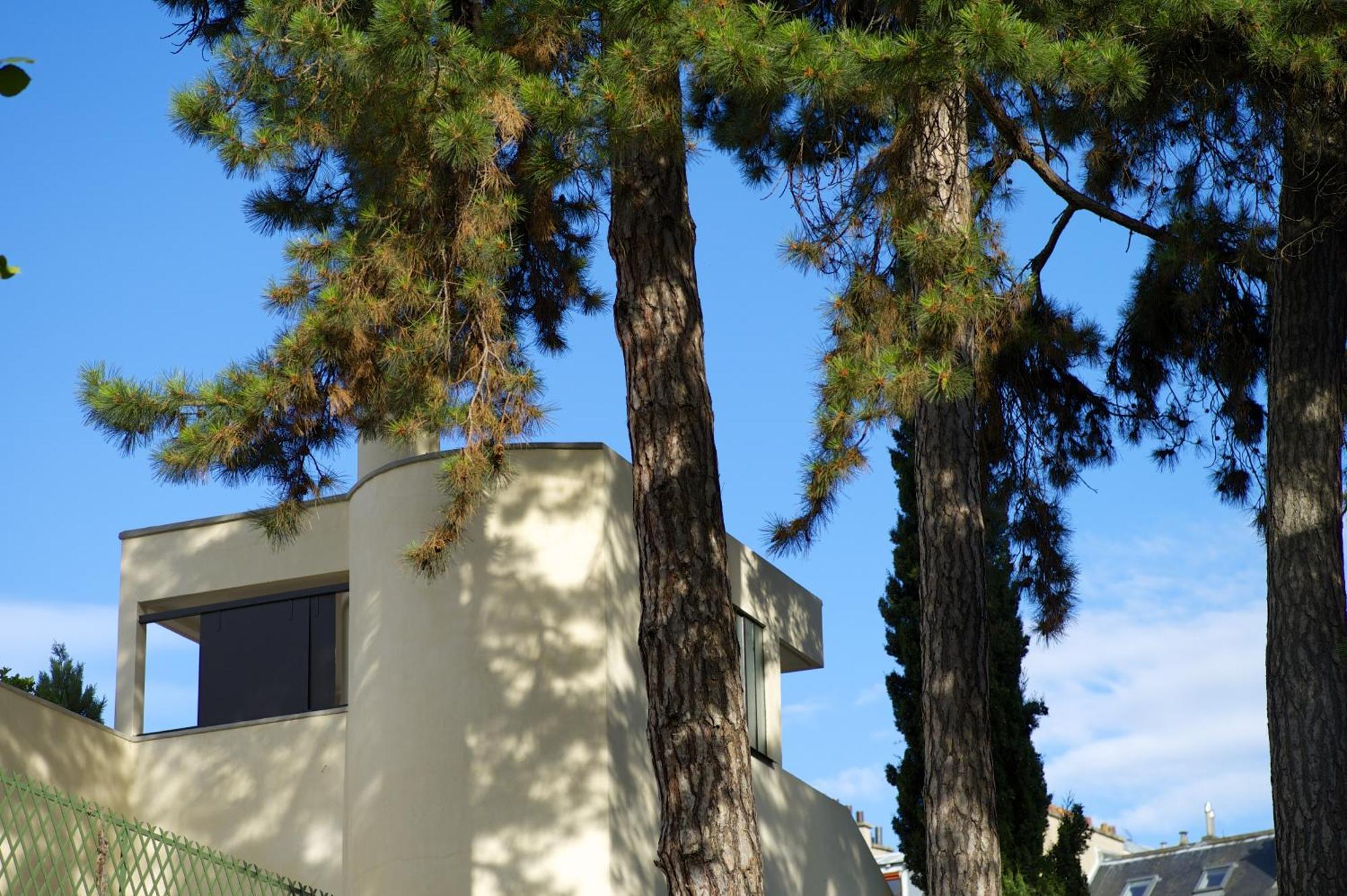 Du Square, Luxury Bed & Breakfast 2*