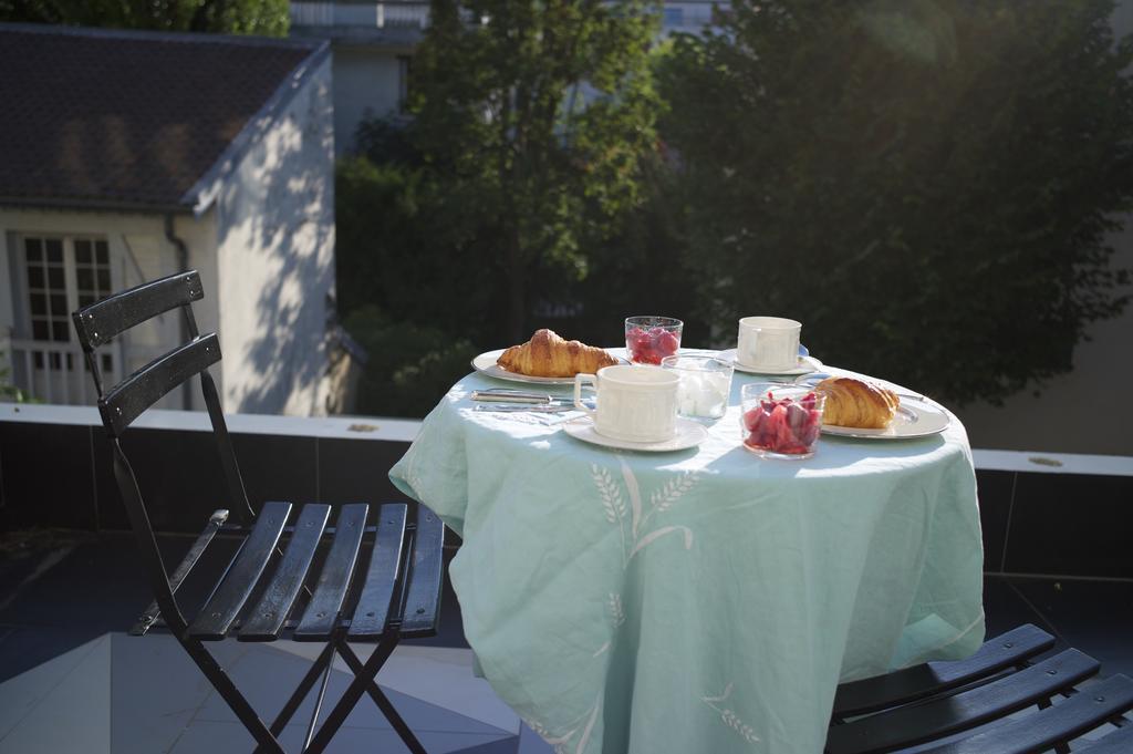 Du Square, Luxury Bed & Breakfast 2*