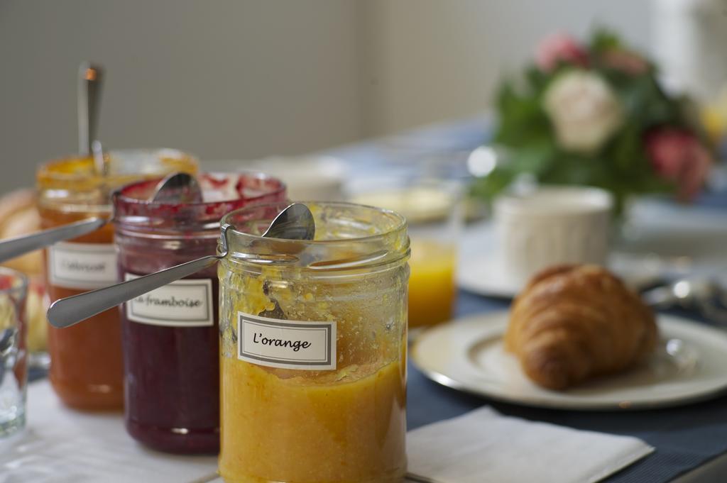 Du Square, Luxury 2* Paris