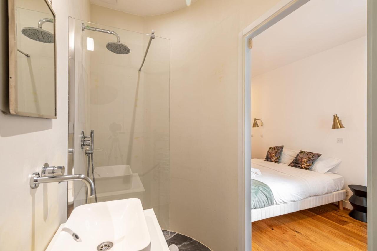 Amazing 3br Flat - 5 Mins To Palais Garnier * Paris