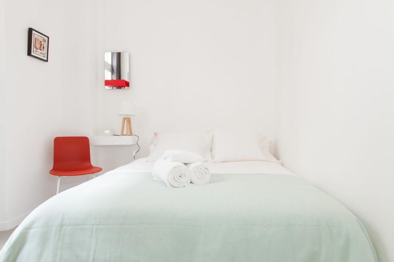 Modern 2br Loft In The Heart Of St Germain Apartment Paris