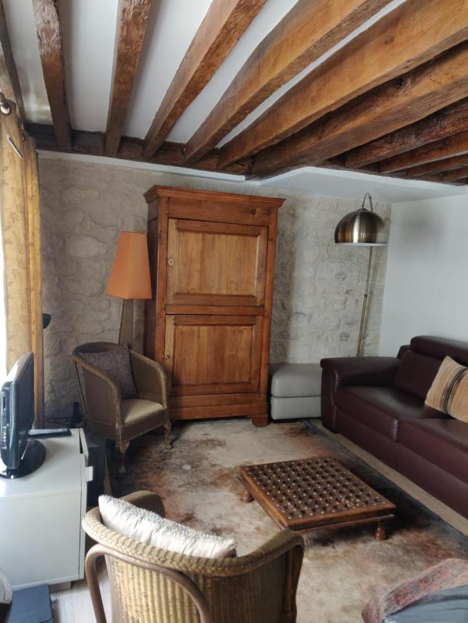 L'atelier Du Passage