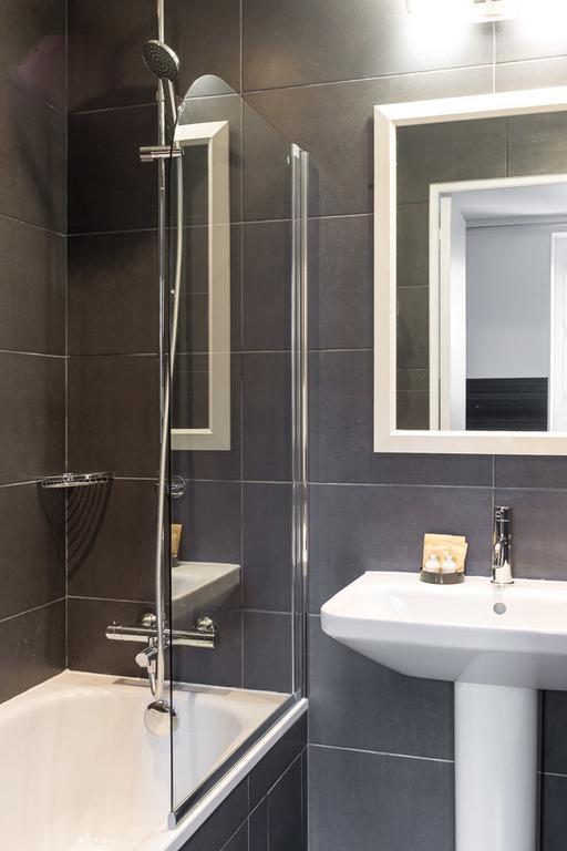 Victoria Chatelet 3* Paris