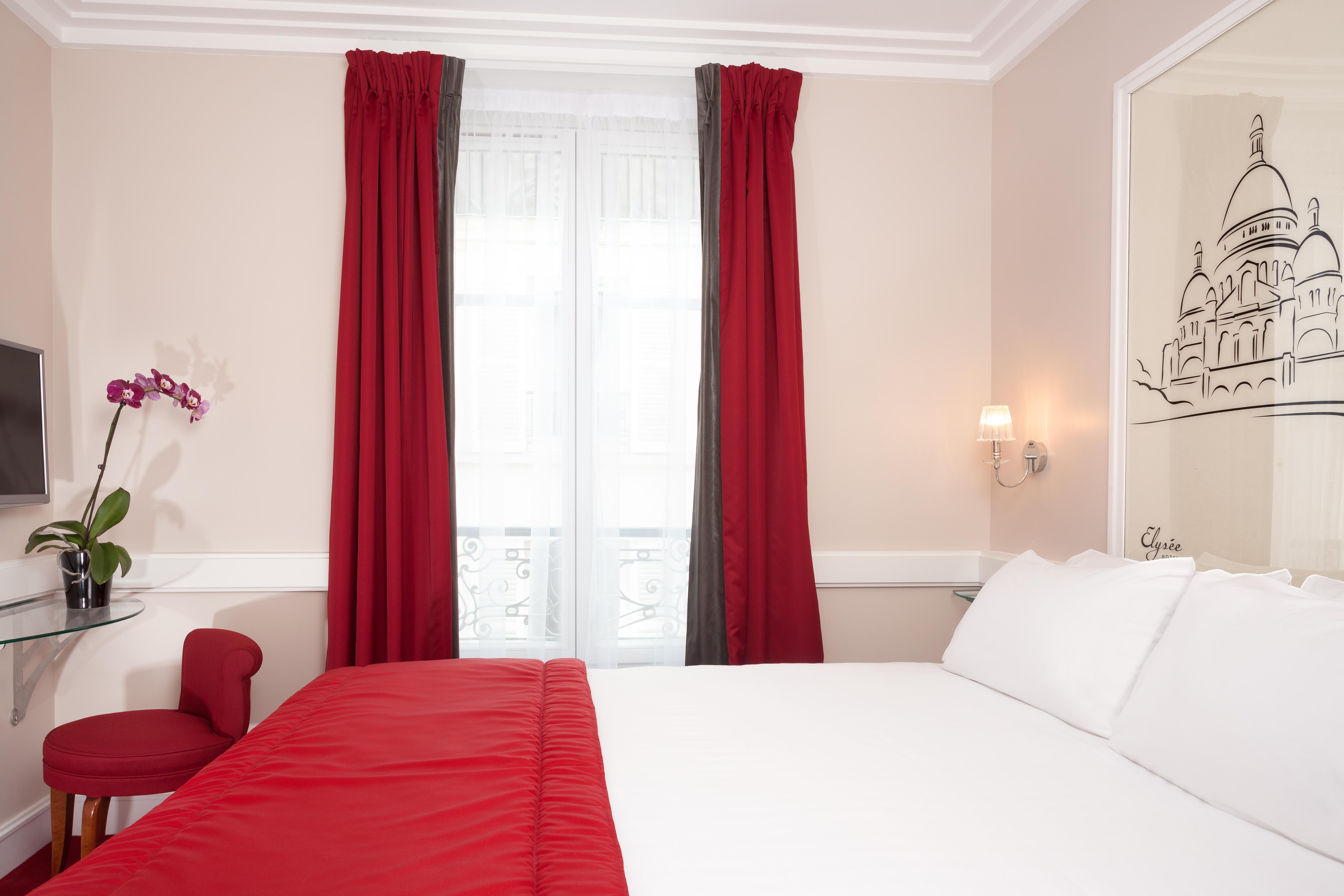 Sleeping Belle - Gare De Lyon Bastille 4* Paris