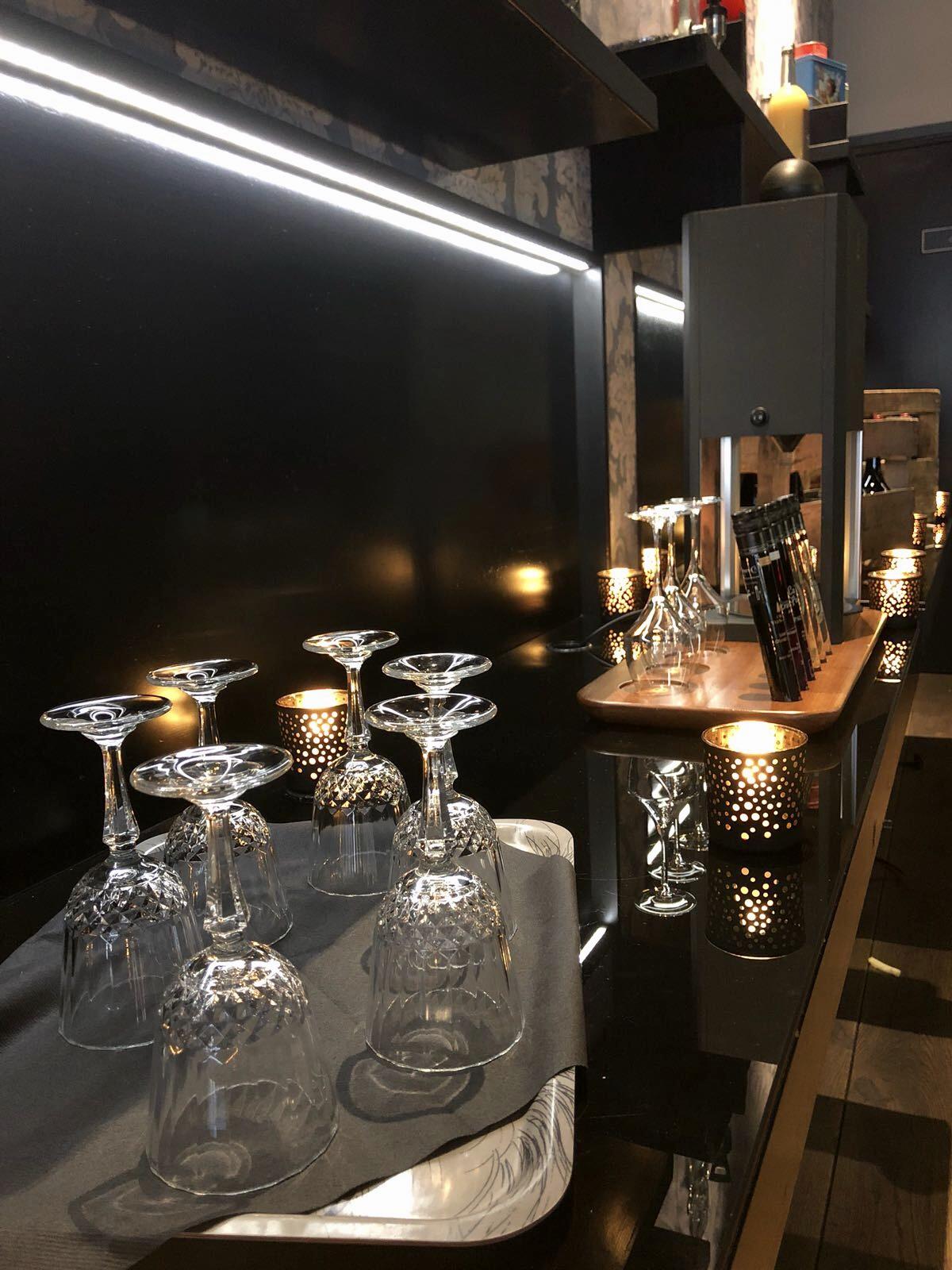 Hotel Eugène En 4*