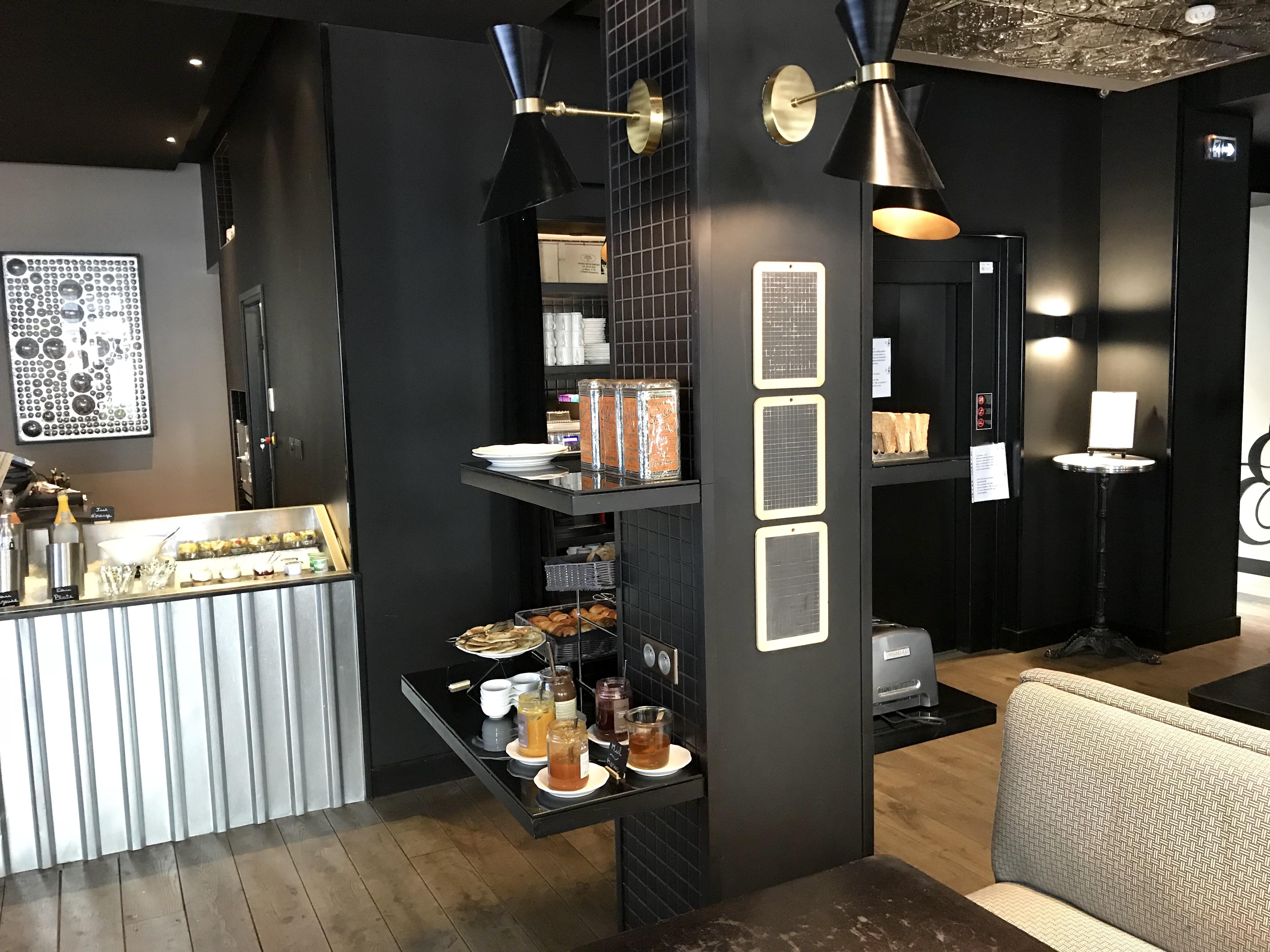 Eugène En 4*