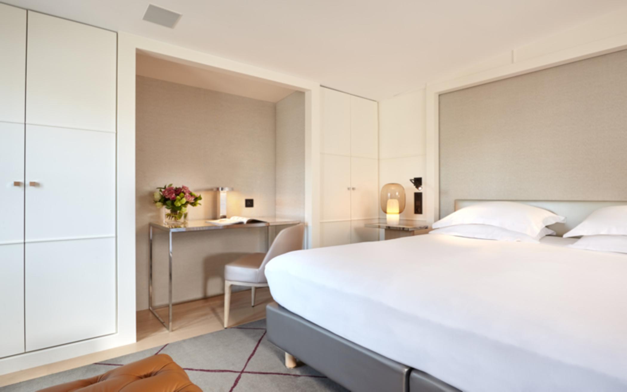 Opéra Richepanse 4* Paris