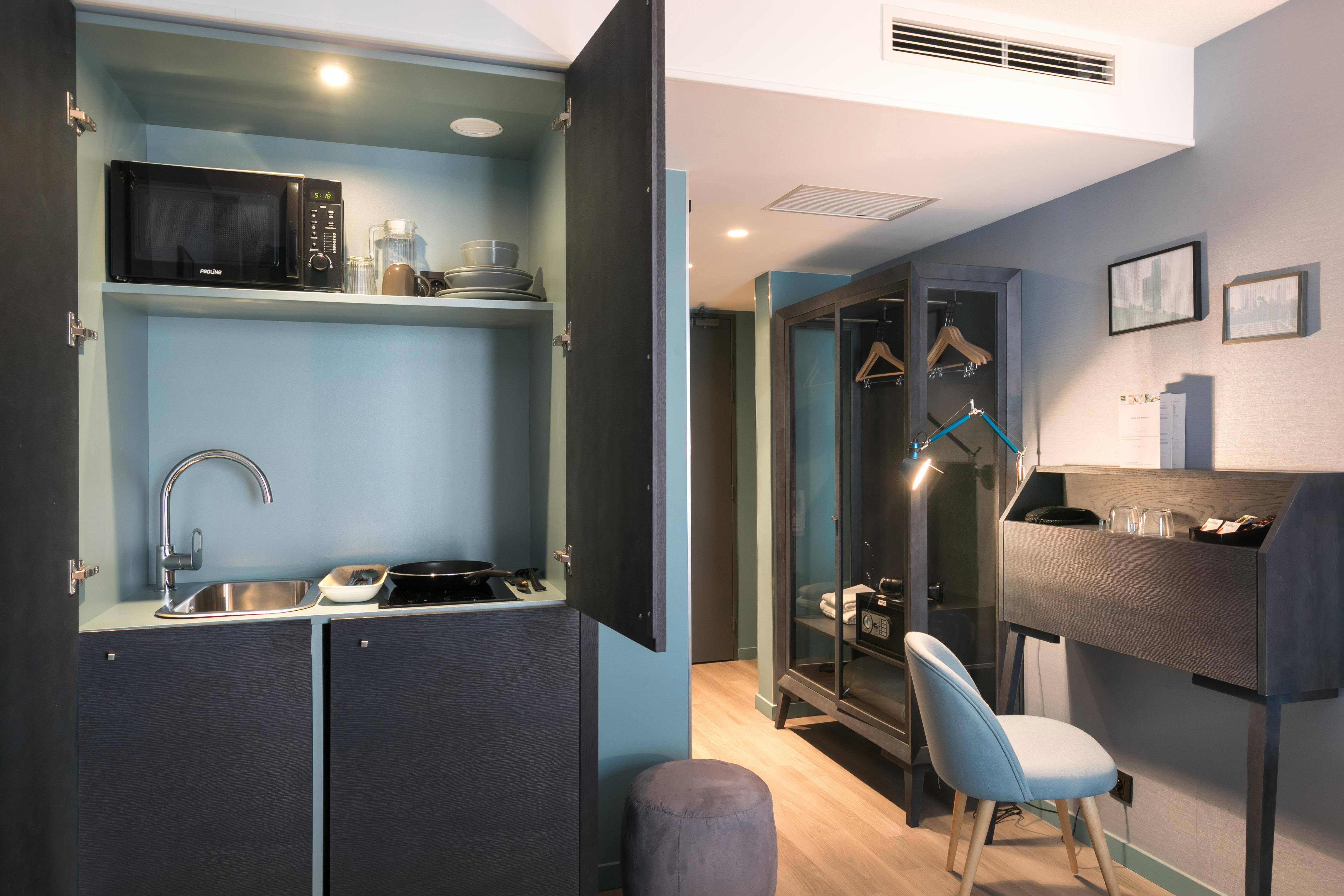 Hotel Sanso By Happyculture 3*