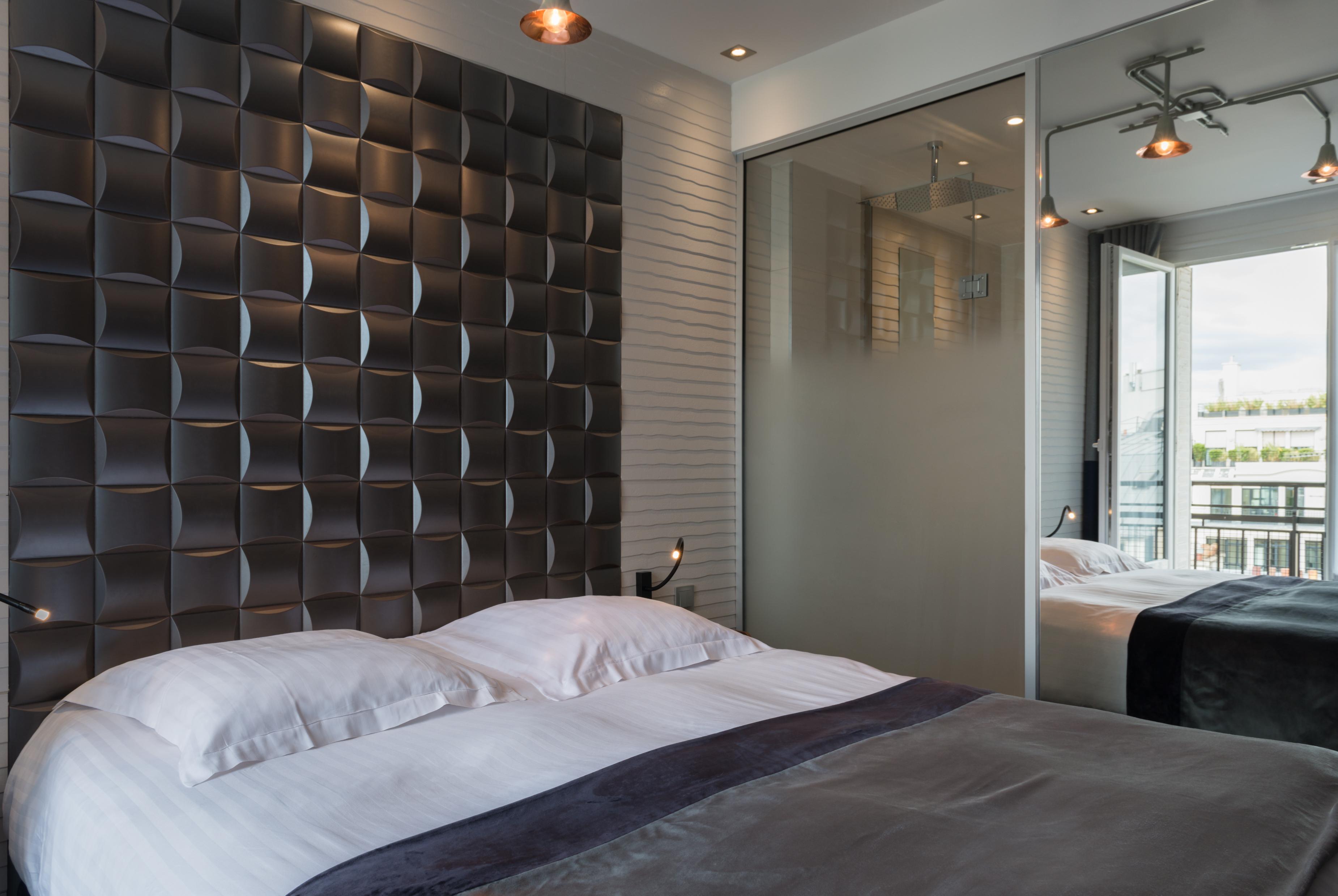 Atala Powered By Sonder Hotel