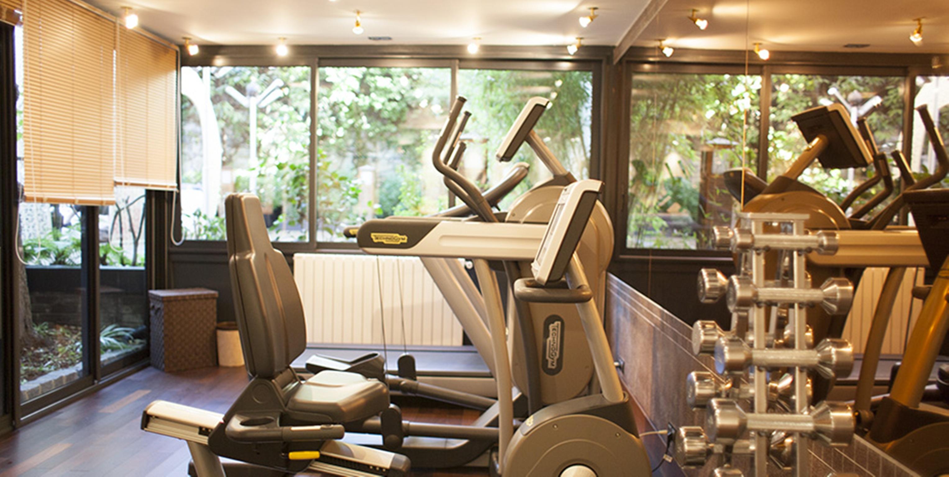 Hotel Atala Powered By Sonder
