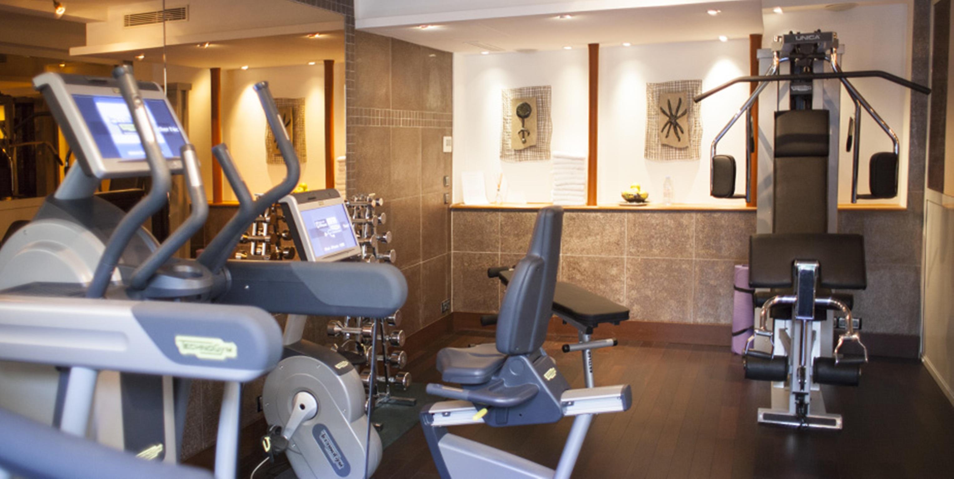 Hotel Atala Powered By Sonder 4*