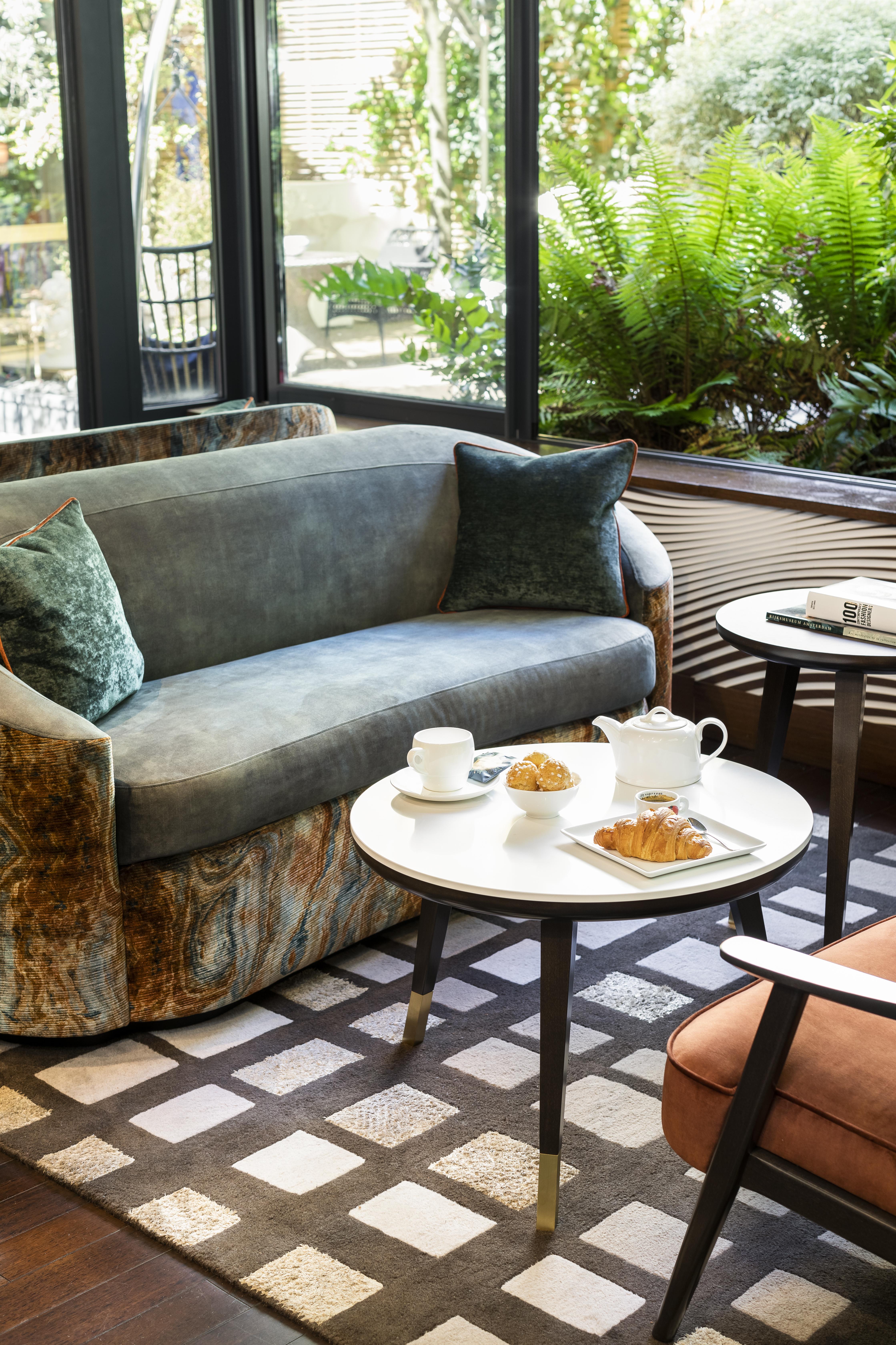 Atala Powered By Sonder Hotel 4*
