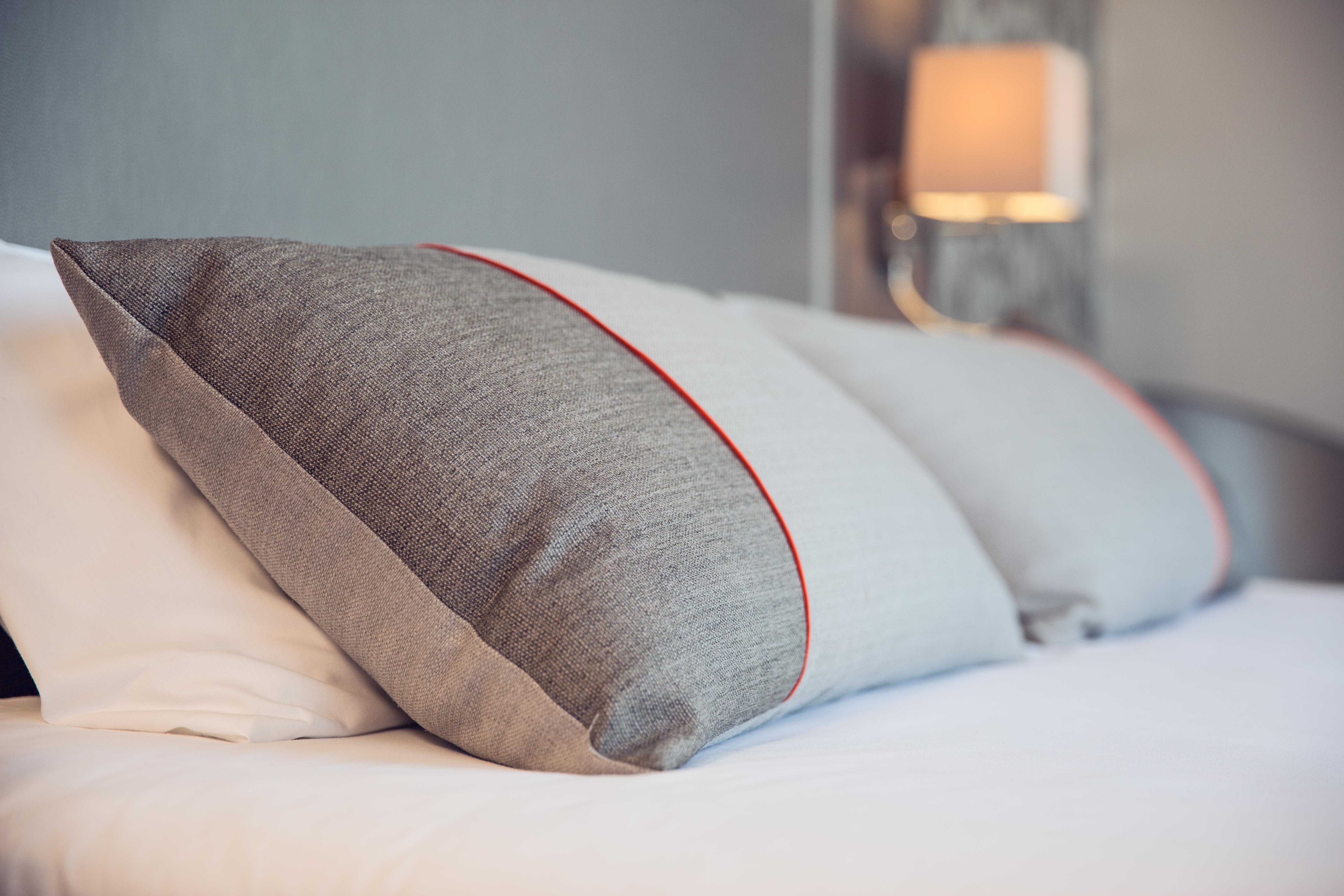 Timhotel Gare De L'est 3* Paris