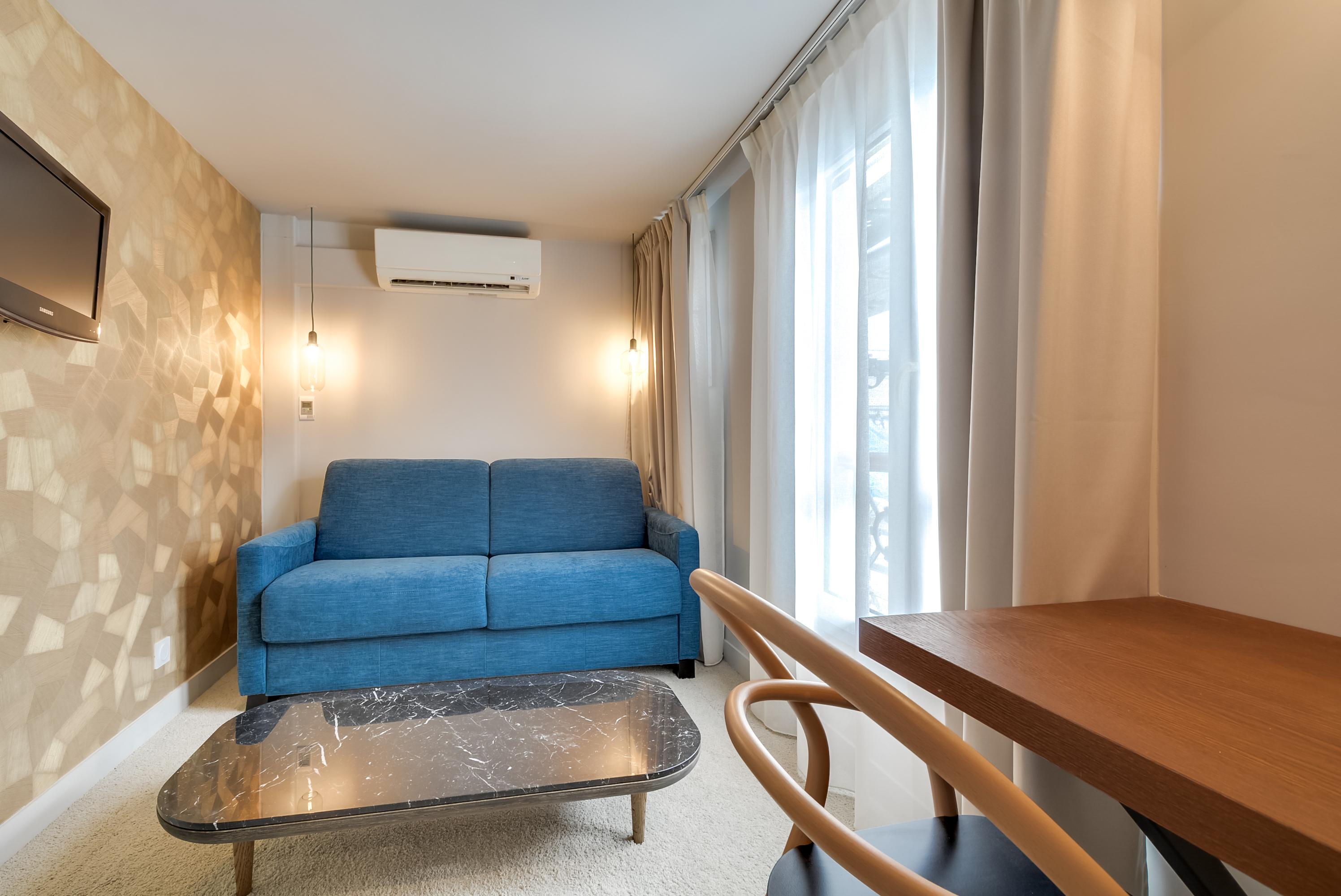 Hotel Mattle