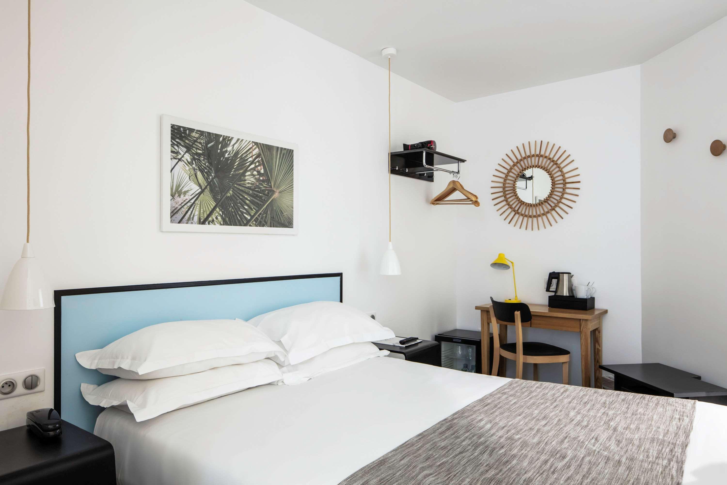 Palm - Astotel 3*