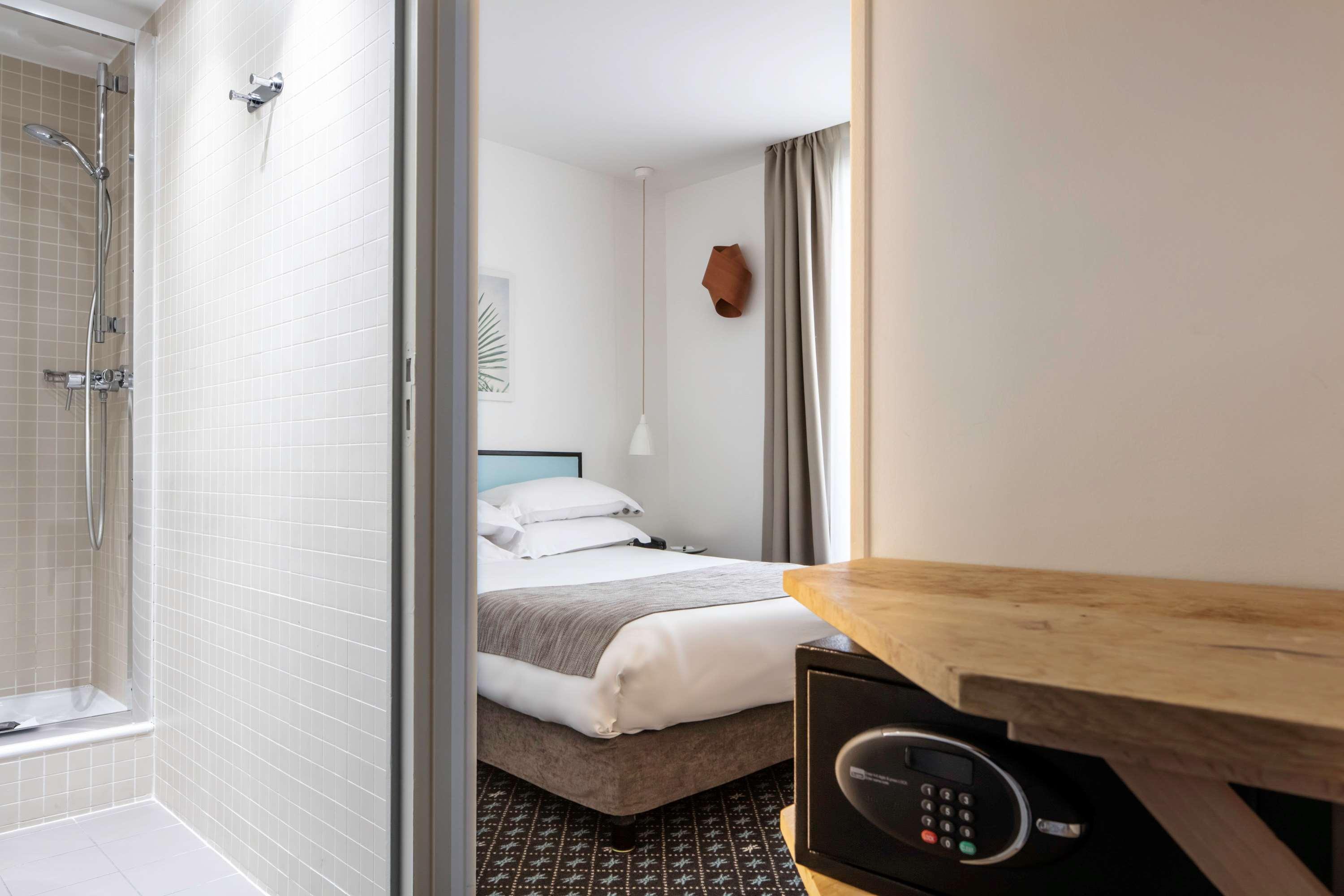 Palm - Astotel 3*