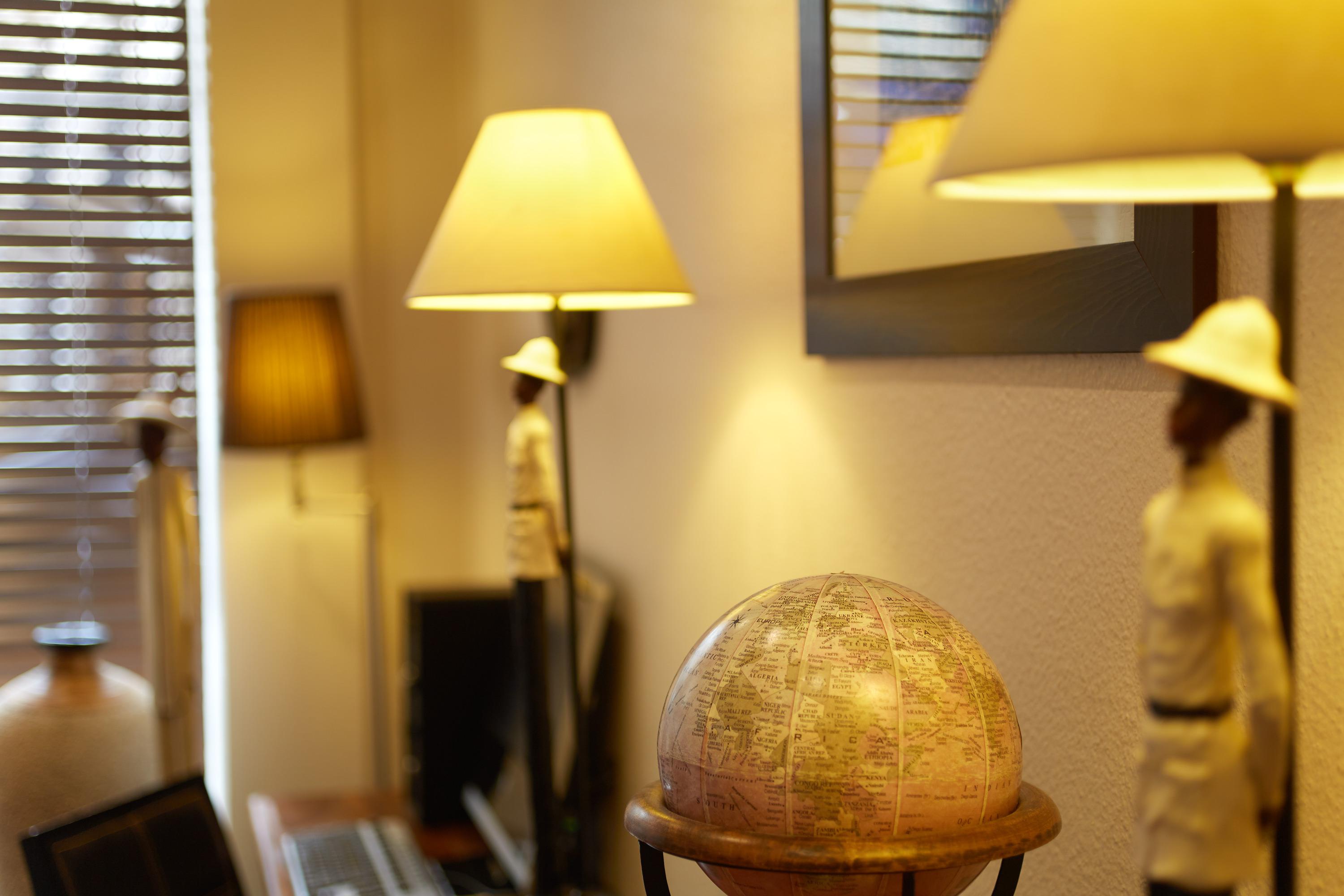 Antin Saint-georges Hotel Paris