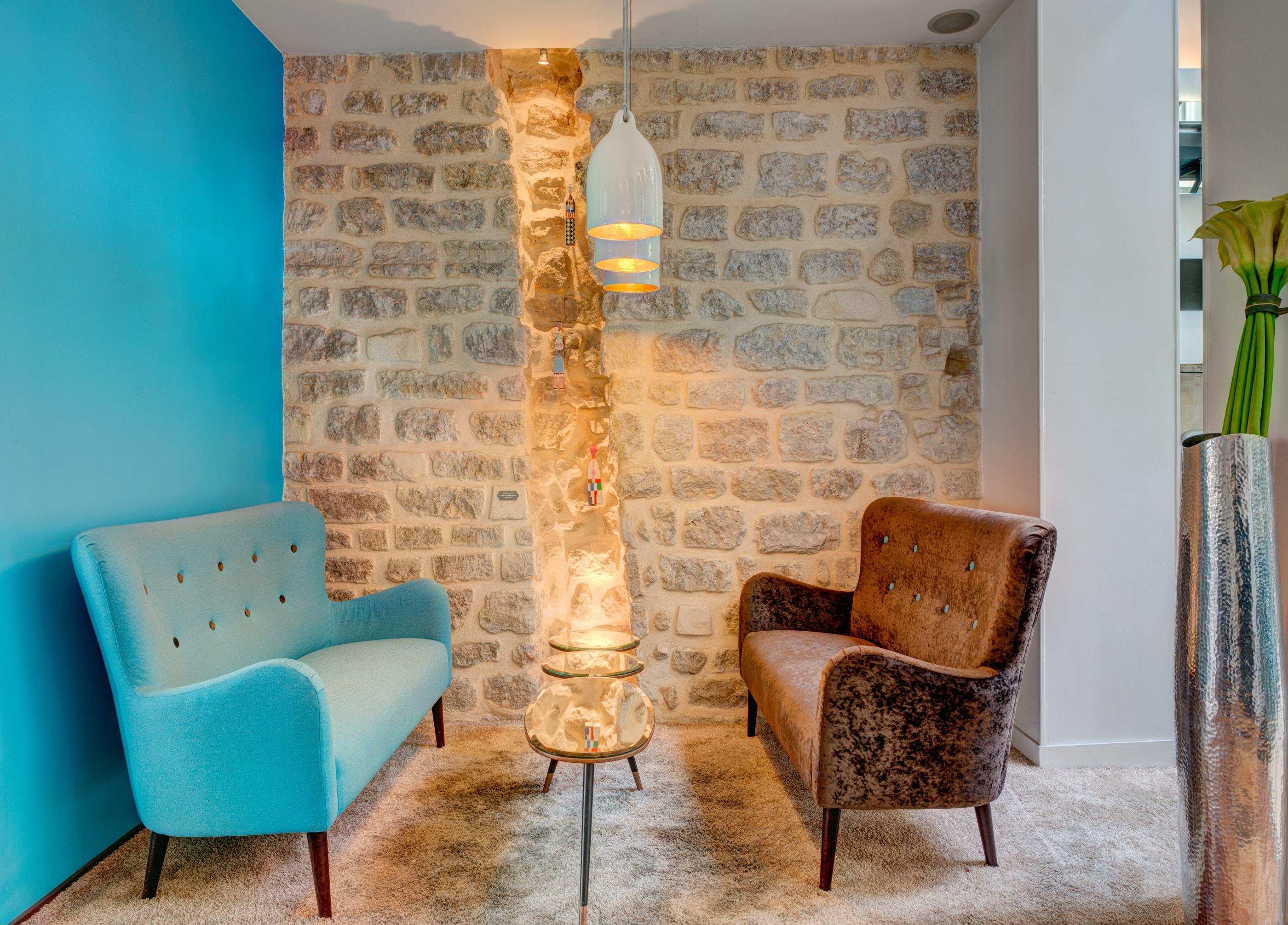 Joyce - Astotel Hotel 3*